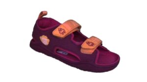 Affenzahn <br /> 382904008