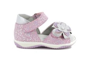 Oskar Bold <br /> 388991002