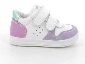 Primigi/Imac <br /> 392191005