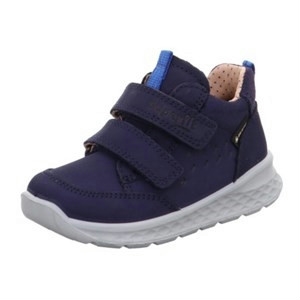 Superfit <br /> 392801014