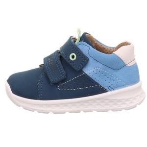 Superfit <br /> 392891119