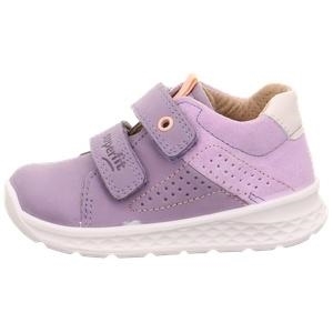 Superfit <br /> 392901119