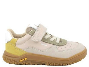 Primigi/Imac <br /> 431191002