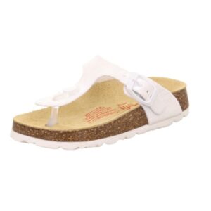 Superfit <br /> 474101001