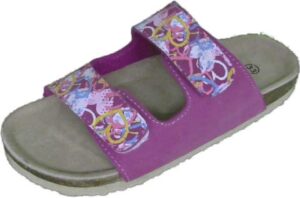 Humer <br /> 474904053