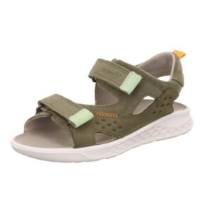 Superfit <br /> 481701001