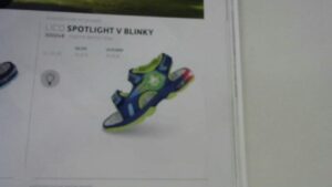 GEKA-Sport <br /> 481894014