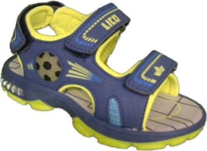 GEKA-Sport <br /> 481894014