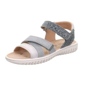 Superfit <br /> 482791001