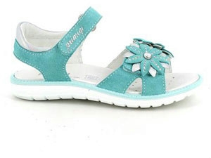 Primigi/Imac <br /> 482901009