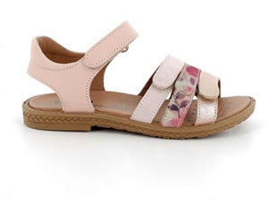 Primigi/Imac <br /> 482901010