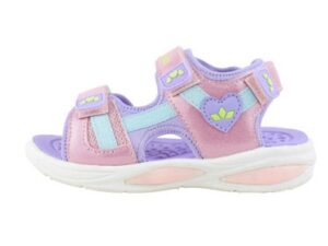 GEKA-Sport <br /> 482904012