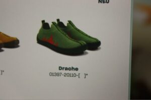 Affenzahn <br /> 543799009