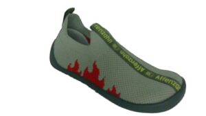 Affenzahn <br /> 543799009