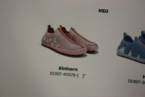 Affenzahn <br /> 543909081