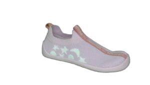 Affenzahn <br /> 543909081