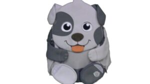 Affenzahn <br /> 604299001