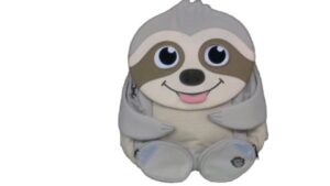 Affenzahn <br /> 604499001