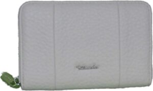 Tamaris <br /> 670404006