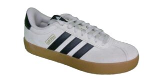 Adidas <br /> 800261001