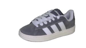 Adidas <br /> 800291002