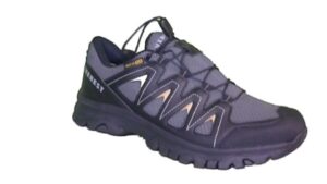 shoe consult <br /> 801094018