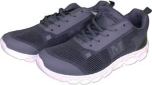 Becker <br /> 801209017