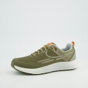 Tenhaag <br /> 801799006