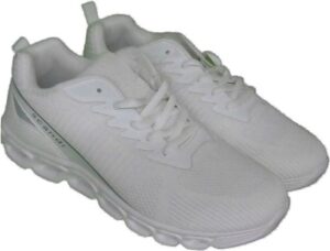 Becker <br /> 802109027