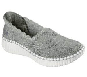 Skechers <br /> 802209021