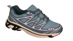 shoe consult <br /> 802764002