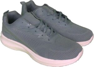 Becker <br /> 802839005