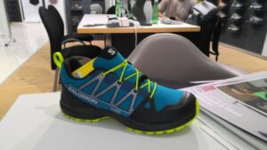 Salomon <br /> 803894048