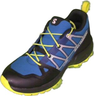 Salomon <br /> 803894048