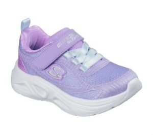 Skechers <br /> 803904038