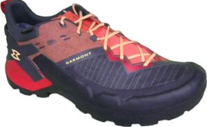 Garmont <br /> 841099011