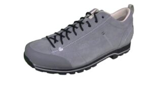 Dolomite <br /> 841291004