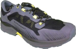 Garmont <br /> 841299010