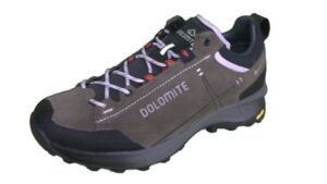Dolomite <br /> 841391004