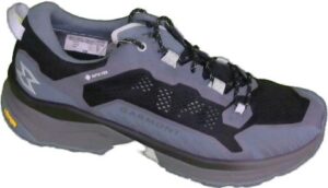 Garmont <br /> 842899011