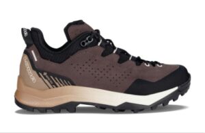 Lowa <br /> 842901004