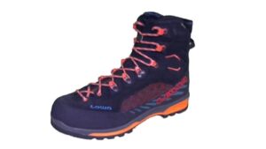 Lowa <br /> 847191001