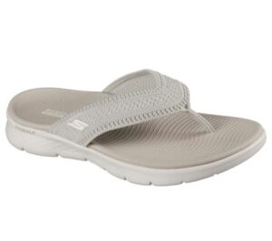 Skechers <br /> 860409001
