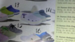 Becker <br /> 863994022