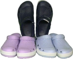 Becker <br /> 863994022