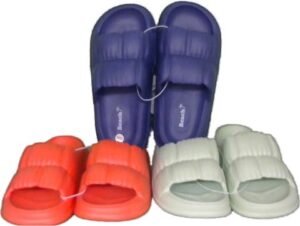 shoe consult <br /> 865904015