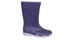 Oskar Bold <br /> 891804149