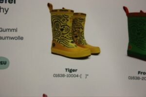 Affenzahn <br /> 893604003