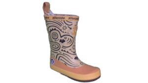 Affenzahn <br /> 893604003