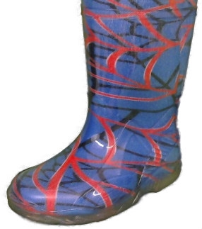 vista <br /> 893894017